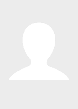 哈里森&middot;福特 Harrison Ford